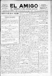2300-1924-06-14.pdf.jpg