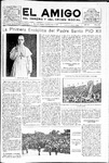 3172-1939-11-11.pdf.jpg