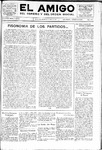 3053-1937-06-26.pdf.jpg