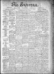 474-1889-10-27.pdf.jpg