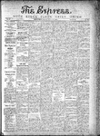 473-1889-10-26.pdf.jpg