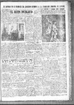 18303-1937-12-25.pdf.jpg