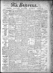 488-1889-11-14.pdf.jpg