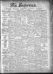 514-1889-12-17.pdf.jpg