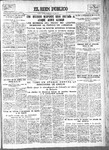 19152-1940-08-14.pdf.jpg