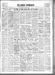 19232-1940-11-02.pdf.jpg