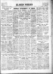 19315-1941-01-26.pdf.jpg