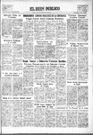 19293-1941-01-04.pdf.jpg