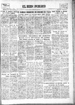 19316-1941-01-27.pdf.jpg