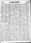 19327-1941-02-07.pdf.jpg