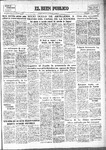 19337-1941-02-17.pdf.jpg
