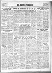 19342-1941-02-22.pdf.jpg