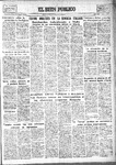 19338-1941-02-18.pdf.jpg