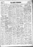 19334-1941-02-14.pdf.jpg