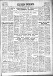 19340-1941-02-20.pdf.jpg
