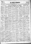 19344-1941-02-24.pdf.jpg
