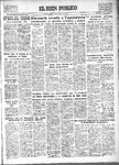 19384-1941-04-06.pdf.jpg