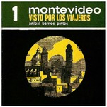 1-Montevideo_visto_por_los_viajeros.pdf.jpg