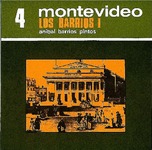 4-Montevideo_Los_barrios_I.pdf.jpg