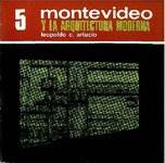 5-Montevideo_y_la_arquitectura_moderna.pdf.jpg