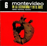 6-Montevideo_en_la_literatura_y_el_arte.pdf.jpg
