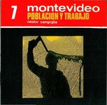 7-Montevideo_Poblacion_y_trabajo.pdf.jpg
