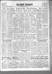 18977-1939-11-08.pdf.jpg