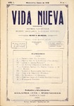 VidaNueva1920.pdf.jpg