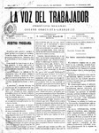 LaVozdelTrabajadorn1.1889.pdf.jpg