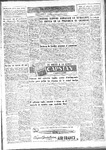 23248-1953-10-25.pdf.jpg