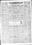 23249-1953-10-27.pdf.jpg