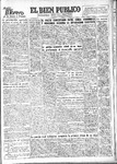 23274-1953-11-25.pdf.jpg