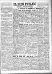 23324-1954-01-24.pdf.jpg