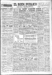 23277-1954-10-21.pdf.jpg