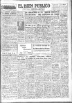 23278-1954-10-22.pdf.jpg