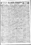 23280-1954-10-24.pdf.jpg