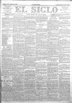 1865-08-17-2a-Epoca-296.pdf.jpg