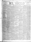 1865-11-21-2a-Epoca-374.pdf.jpg