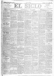 1865-12-17-2a-Epoca-395.pdf.jpg