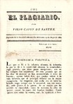 Elplagiario19mayo1830.pdf.jpg