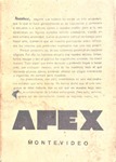 apex2.pdf.jpg