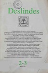 Deslindes2-3.pdf.jpg