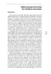 17- Felisberto Hernández - Revista 10.pdf.jpg