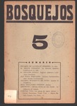 Bosqujos_N5.pdf.jpg