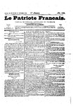 Patriote_Francaise_222.pdf.jpg