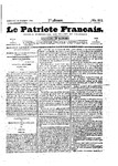 Patriote_Francaise_211.pdf.jpg