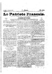 Patriote_Francaise_202.pdf.jpg