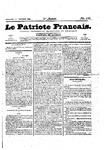 Patriote_Francaise_197.pdf.jpg
