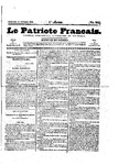Patriote_Francaise_207.pdf.jpg