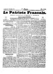 Patriote_Francaise_219.pdf.jpg